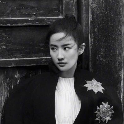 东京（明治维新后故事主要发生地） - 天堂视频在线观看1 - 客户端直播